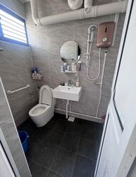 Blk 736 Jurong West Street 75 (Jurong West), HDB 5 Rooms #577940171